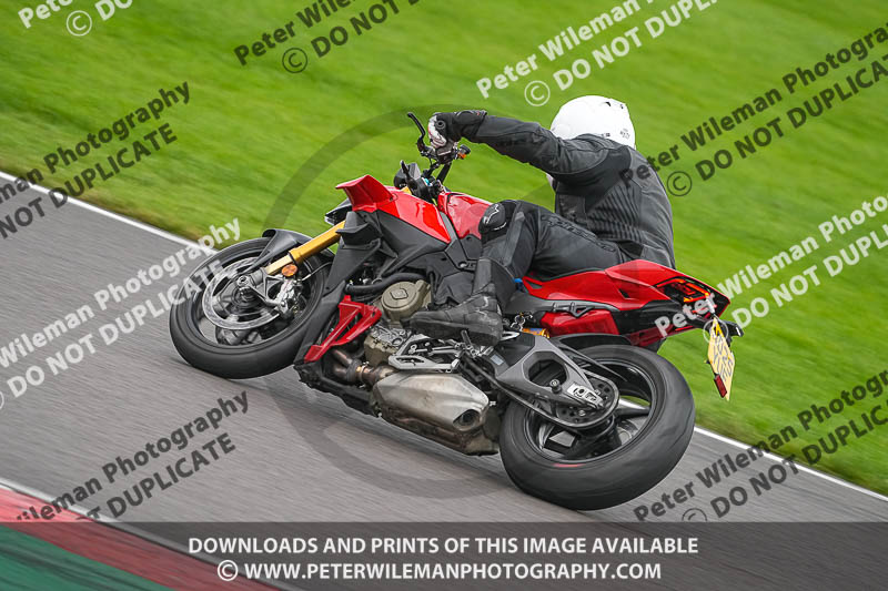 03-02-2019 Grantham Pegasus Trial Stainby;donington no limits trackday;donington park photographs;donington trackday photographs;enduro digital images;eventdigitalimages;no limits trackdays;peter wileman photography;trackday digital images;trackday photos